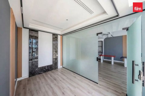 Office til salg i Business Bay, Dubai, UAE 49.9 kvm № 765746 - foto 6