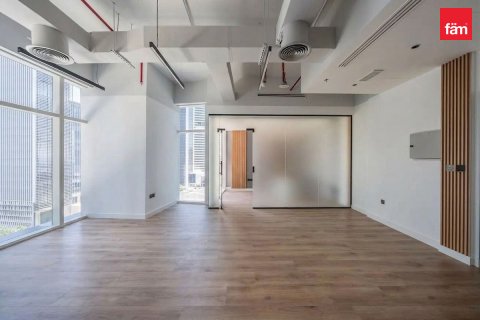 Office til salg i Business Bay, Dubai, UAE 49.9 kvm № 765746 - foto 4