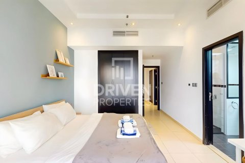 آپارتمان برای اجاره در Dubai Marina، Dubai، امارات متحده عربی 3 خوابه ، 148.37 متر مربع ، شماره 759673 - تصویر 4