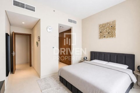 Al Wasl, Dubai, BAE’de kiralık daire 2 yatak odası, 139.73 m² No 759671 - fotoğraf 7