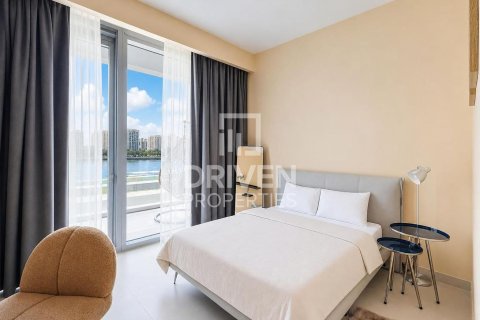 Al Wasl, Dubai, BAE’de kiralık daire 2 yatak odası, 139.73 m² No 759671 - fotoğraf 5