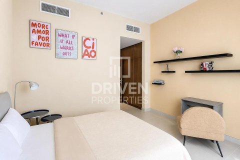 Al Wasl, Dubai, BAE’de kiralık daire 2 yatak odası, 139.73 m² No 759671 - fotoğraf 6