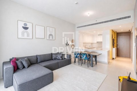 Al Wasl, Dubai, BAE’de kiralık daire 2 yatak odası, 139.73 m² No 759671 - fotoğraf 2
