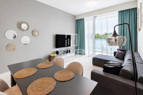 Al Wasl, Dubai, BAE’de kiralık daire 2 yatak odası, 139.73 m² No 759671 - fotoğraf 4