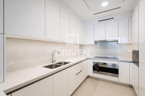 Al Wasl, Dubai, BAE’de kiralık daire 2 yatak odası, 139.73 m² No 759671 - fotoğraf 9