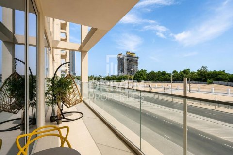 Al Wasl, Dubai, BAE’de kiralık daire 2 yatak odası, 139.73 m² No 759671 - fotoğraf 10