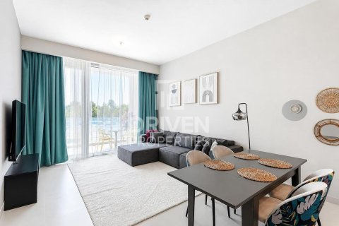 Al Wasl, Dubai, BAE’de kiralık daire 2 yatak odası, 139.73 m² No 759671 - fotoğraf 3