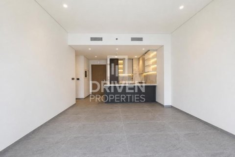 דירה להשכרה ב Business Bay, Dubai, איחוד האמירויות  1 חדר שינה, 90.21 מ"ר, מספר 759670 - תמונה 6
