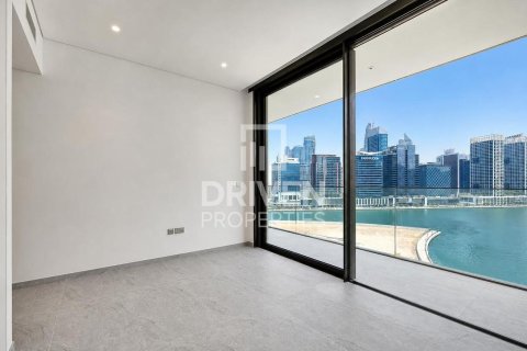 דירה להשכרה ב Business Bay, Dubai, איחוד האמירויות  1 חדר שינה, 90.21 מ"ר, מספר 759670 - תמונה 14