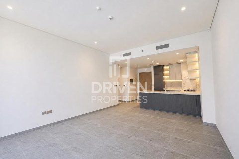 דירה להשכרה ב Business Bay, Dubai, איחוד האמירויות  1 חדר שינה, 90.21 מ"ר, מספר 759670 - תמונה 5