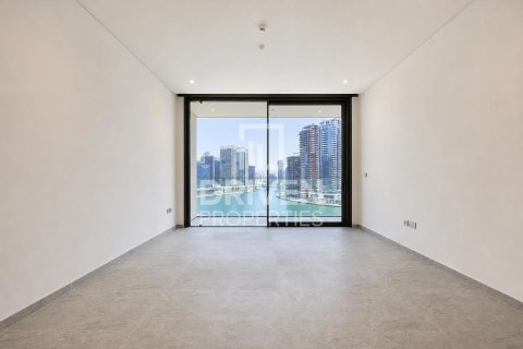 דירה להשכרה ב Business Bay, Dubai, איחוד האמירויות  1 חדר שינה, 90.21 מ"ר, מספר 759670 - תמונה 4
