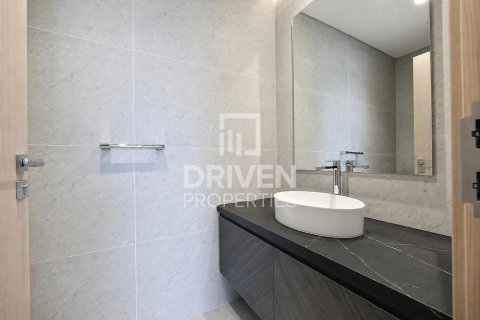 דירה להשכרה ב Business Bay, Dubai, איחוד האמירויות  1 חדר שינה, 90.21 מ"ר, מספר 759670 - תמונה 27