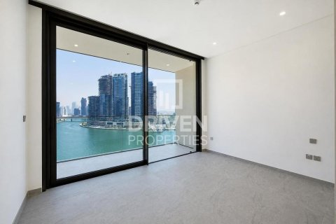 דירה להשכרה ב Business Bay, Dubai, איחוד האמירויות  1 חדר שינה, 90.21 מ"ר, מספר 759670 - תמונה 12