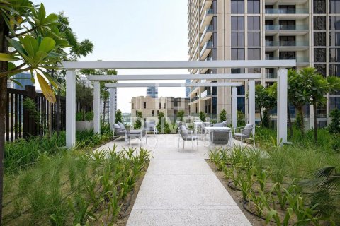 דירה להשכרה ב Business Bay, Dubai, איחוד האמירויות  1 חדר שינה, 90.21 מ"ר, מספר 759670 - תמונה 23
