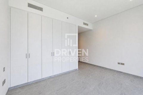 דירה להשכרה ב Business Bay, Dubai, איחוד האמירויות  1 חדר שינה, 90.21 מ"ר, מספר 759670 - תמונה 16