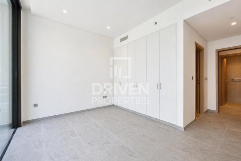 דירה להשכרה ב Business Bay, Dubai, איחוד האמירויות  1 חדר שינה, 90.21 מ"ר, מספר 759670 - תמונה 15