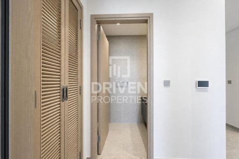 דירה להשכרה ב Business Bay, Dubai, איחוד האמירויות  1 חדר שינה, 90.21 מ"ר, מספר 759670 - תמונה 11