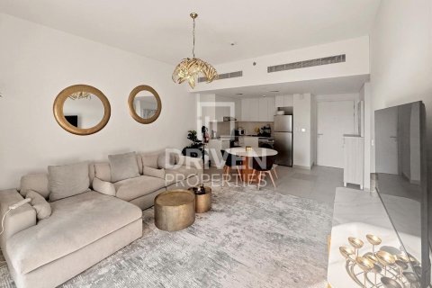 Appartement à louer à Umm Suqeim, Dubai, EAU 1 chambre, 90.95 m2 № 759674 - photo 3