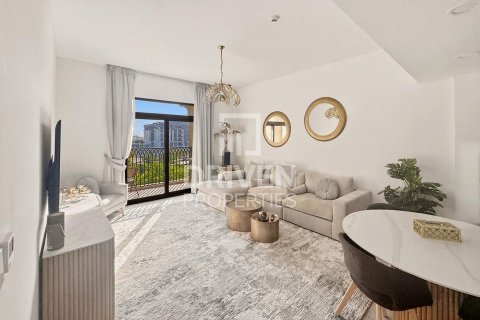 Appartement à louer à Umm Suqeim, Dubai, EAU 1 chambre, 90.95 m2 № 759674 - photo 2