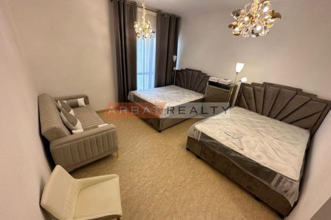 Apartament do wynajęcia w Jumeirah Beach Residence, Dubai, ZEA 1 sypialnia, 111.39 mkw., nr 766751 - zdjęcie 10