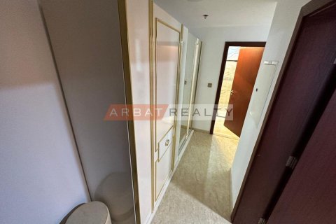 Apartament do wynajęcia w Jumeirah Beach Residence, Dubai, ZEA 1 sypialnia, 111.39 mkw., nr 766751 - zdjęcie 13