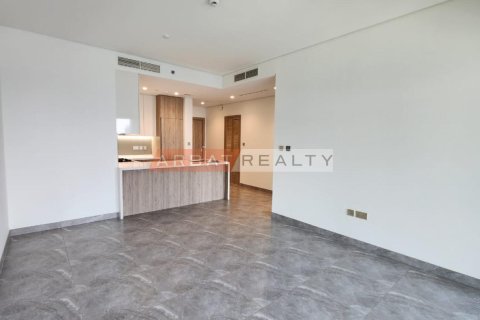 Leilighet i Business Bay, Dubai, Emiratene 1 soverom, 62.62 kvm nr. 766750