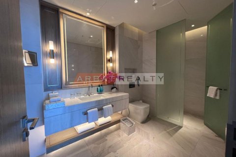Dzīvoklis Jumeirah Beach Residence, Dubaijā, AAE 2 istabas, 148.55 m2 Nr. 766748 - attēls 26