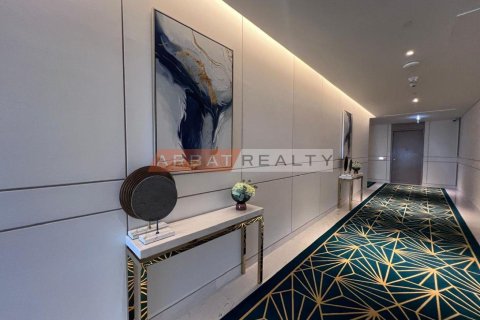 Dzīvoklis Jumeirah Beach Residence, Dubaijā, AAE 2 istabas, 148.55 m2 Nr. 766748 - attēls 28