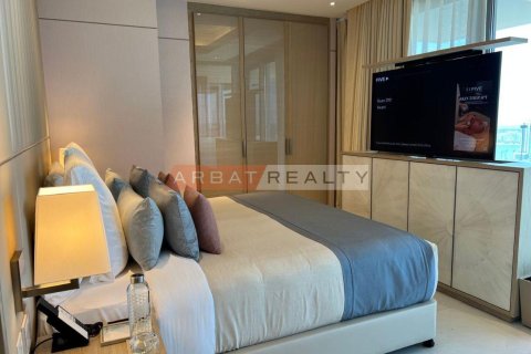 Dzīvoklis Jumeirah Beach Residence, Dubaijā, AAE 2 istabas, 148.55 m2 Nr. 766748 - attēls 24