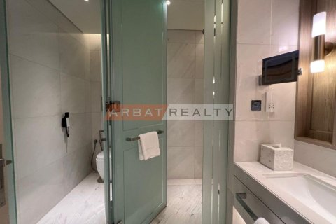 Dzīvoklis Jumeirah Beach Residence, Dubaijā, AAE 2 istabas, 148.55 m2 Nr. 766748 - attēls 11