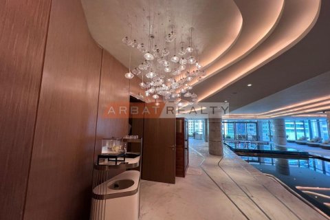 Dzīvoklis Jumeirah Beach Residence, Dubaijā, AAE 2 istabas, 148.55 m2 Nr. 766748 - attēls 29