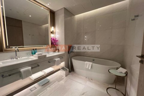 Dzīvoklis Jumeirah Beach Residence, Dubaijā, AAE 2 istabas, 148.55 m2 Nr. 766748 - attēls 12