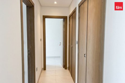 Apartament de închiriat în Dubai, EAU 2 dormitoare, 128.9 mp.  №763867 - poză 7