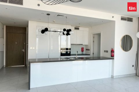 Apartament në Dubai, Emiratet e Bashkuara Arabe 2 dhoma gjumi, 128.9 m2. № 763867