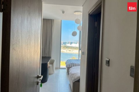 Apartament de închiriat în Dubai, EAU 2 dormitoare, 128.9 mp.  №763867 - poză 5