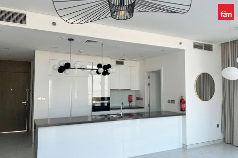 Apartament de închiriat în Dubai, EAU 2 dormitoare, 128.9 mp.  №763867 - poză 3