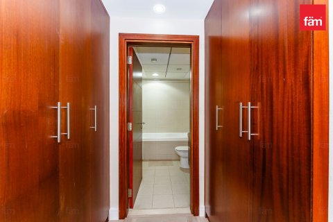 Зняти в оренду квартиру в Даунтаун Дубай (Даунтаун Бурдж Дубай), ОАЕ 1 спальня, 76.9м2, № 763864 - фото 17