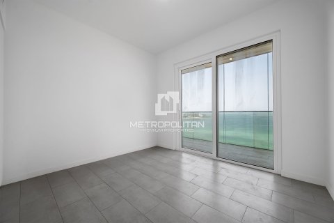 Apartment in Jumeirah Beach Residence, Dubai, UAE 2 bedrooms, 141 sq.m. № 664339 - photo 16