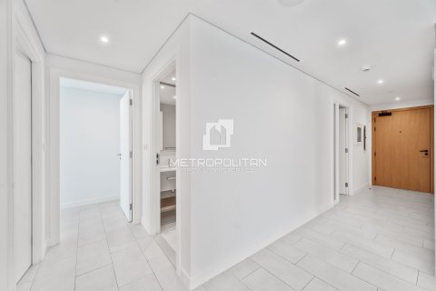 Apartment in Jumeirah Beach Residence, Dubai, UAE 2 bedrooms, 141 sq.m. № 664339 - photo 8