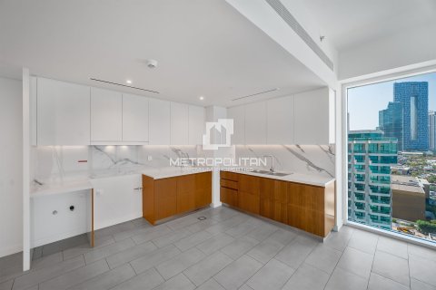 Apartment in Jumeirah Beach Residence, Dubai, UAE 2 bedrooms, 141 sq.m. № 664339 - photo 5