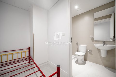 Apartment in Jumeirah Beach Residence, Dubai, UAE 2 bedrooms, 141 sq.m. № 664339 - photo 27
