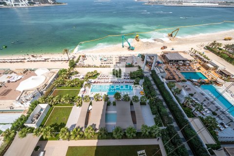 Apartment in Jumeirah Beach Residence, Dubai, UAE 2 bedrooms, 141 sq.m. № 664339 - photo 25