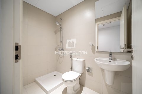 Apartment in Jumeirah Beach Residence, Dubai, UAE 2 bedrooms, 141 sq.m. № 664339 - photo 28