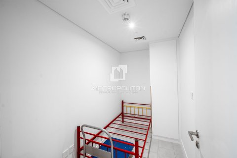 Apartment in Jumeirah Beach Residence, Dubai, UAE 2 bedrooms, 141 sq.m. № 664339 - photo 26