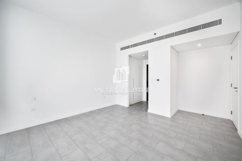 Apartment in Jumeirah Beach Residence, Dubai, UAE 2 bedrooms, 141 sq.m. № 664339 - photo 10