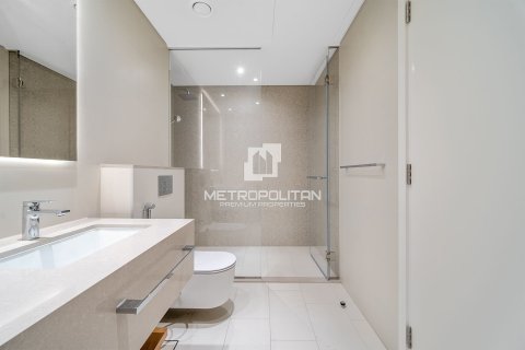 Apartment in Jumeirah Beach Residence, Dubai, UAE 2 bedrooms, 141 sq.m. № 664339 - photo 14