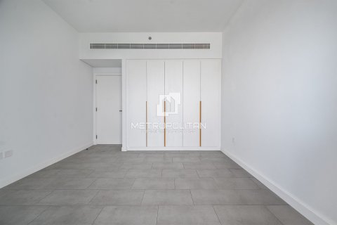Apartment in Jumeirah Beach Residence, Dubai, UAE 2 bedrooms, 141 sq.m. № 664339 - photo 18