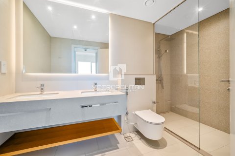 Apartment in Jumeirah Beach Residence, Dubai, UAE 2 bedrooms, 141 sq.m. № 664339 - photo 13