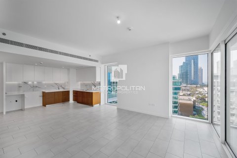 Apartment in Jumeirah Beach Residence, Dubai, UAE 2 bedrooms, 141 sq.m. № 664339 - photo 4