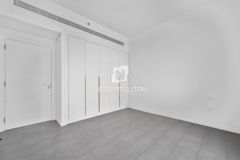 Apartment in Jumeirah Beach Residence, Dubai, UAE 2 bedrooms, 141 sq.m. № 664339 - photo 17
